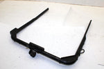 2002 Yamaha Sx Viper Oem Steering Gate 8EK-23870-00-00 SY115