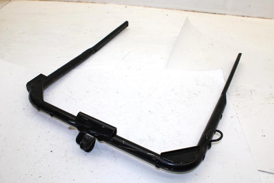 2002 Yamaha Sx Viper Oem Steering Gate 8EK-23870-00-00 SY115