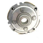 07-19 Honda Rancher 420 OEM Centrifugal Clutch 22535-HP5-305 AH21