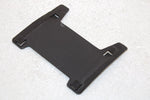 05 Polaris Fusion 900 Oem Center Handlebar Adjustment Cover 5435536 SP5