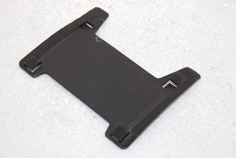 05 Polaris Fusion 900 Oem Center Handlebar Adjustment Cover 5435536 SP5