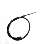 2002 Suzuki Quadrunner 500 LTF500F 4x4 OEM Speedometer Cable 34910-09F00 AS37