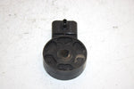 2005 Polaris Sportsman 500 Ho Oem Gear Selector Indicator 3233835 3236115 AP176