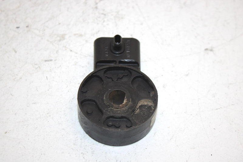 2005 Polaris Sportsman 500 Ho Oem Gear Selector Indicator 3233835 3236115 AP176