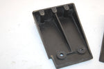 95 Arctic Cat Bearcat 440 Oem Rear Footrest Set 0606-699 0606-698 SA9