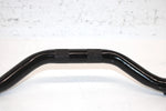 2000 Ski-doo Mxz 600 Oem Handlebars 506151138 SS15