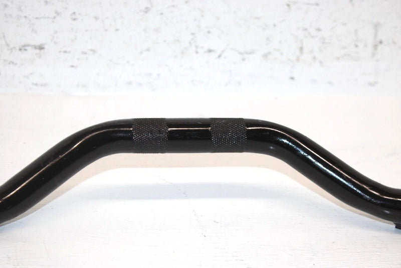 2000 Ski-doo Mxz 600 Oem Handlebars 506151138 SS15