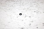 2001 Ski-doo Mxz 800 Oem Air Fuel Screw Washer 404161896 404161895 SS19