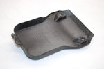 15 Yamaha Viking Vi Yxc700d 4x4 Oem Roll Cage Cover 2PG-K8284-01-00 XY1.2