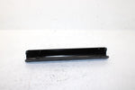 1999 Arctic Cat 300 Oem Front Driveshaft Cover 0406-371 AA12