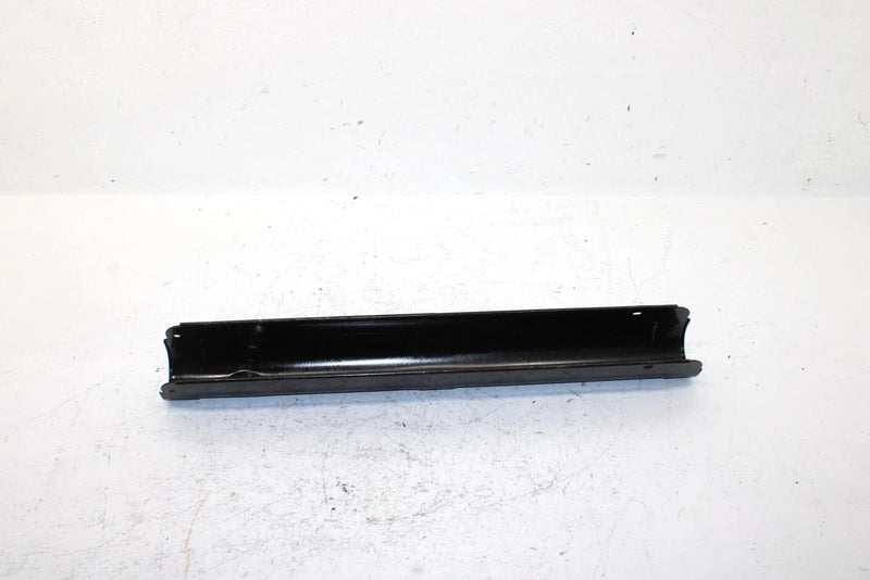 1999 Arctic Cat 300 Oem Front Driveshaft Cover 0406-371 AA12
