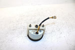 1994 Polaris Classic Touring Oem Speedometer (Under 6k Miles) 3280148 SP55