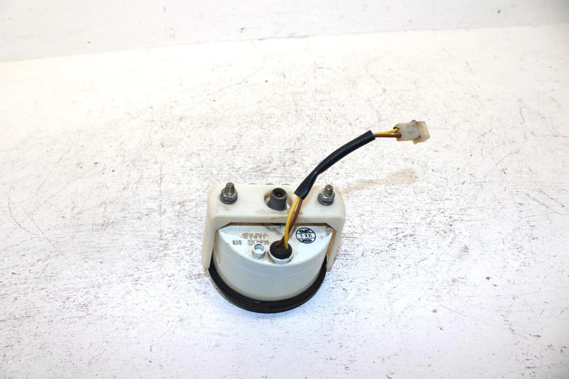 1994 Polaris Classic Touring Oem Speedometer (Under 6k Miles) 3280148 SP55