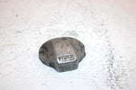 1986 Honda Atc 200 Sa Oem Spark Advancer Cover 30370-KA2-000 AH59