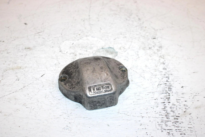 1986 Honda Atc 200 Sa Oem Spark Advancer Cover 30370-KA2-000 AH59
