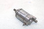 2006 Polaris Outlaw 500 Oem Starting Motor 3088069 AP4