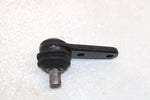 86 Polaris Trail Boss  Oem Ball Joint 7060133 AP138