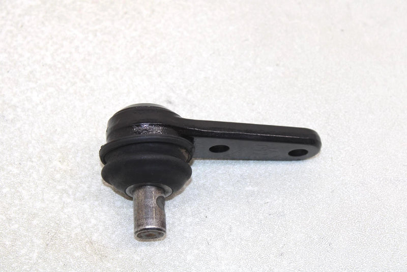 86 Polaris Trail Boss  Oem Ball Joint 7060133 AP138