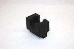 2003 Ski-doo Mxz 380f Oem Ski Stopper 505070978 SS28