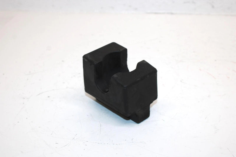 2003 Ski-doo Mxz 380f Oem Ski Stopper 505070978 SS28