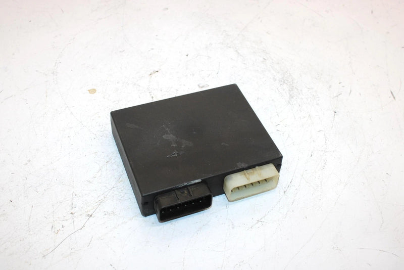 03 Arctic Cat Sno Pro 440 L/c Oem CDI ECM ECU Ignition Box 3006-640 SA326
