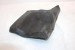 1996 Kawasaki Bayou 300 Oem Left Front Fender Flap 35019-1195 AK25