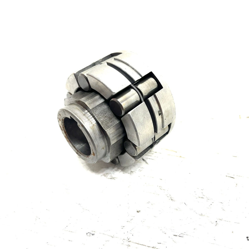 1991 Polaris Trail Boss 350L 2x4 OEM Front Hub Clutch 1520137 AP227