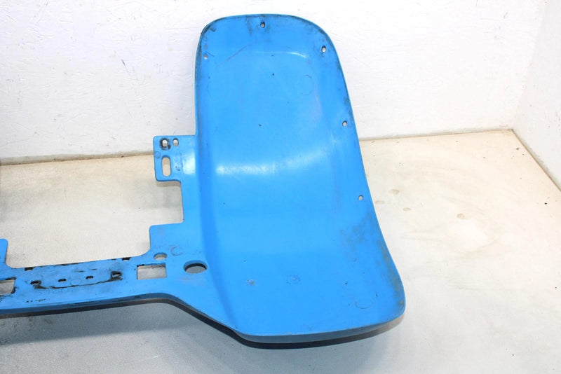 92 Polaris Trail Boss Oem Front Fender 5430990-164 AP135