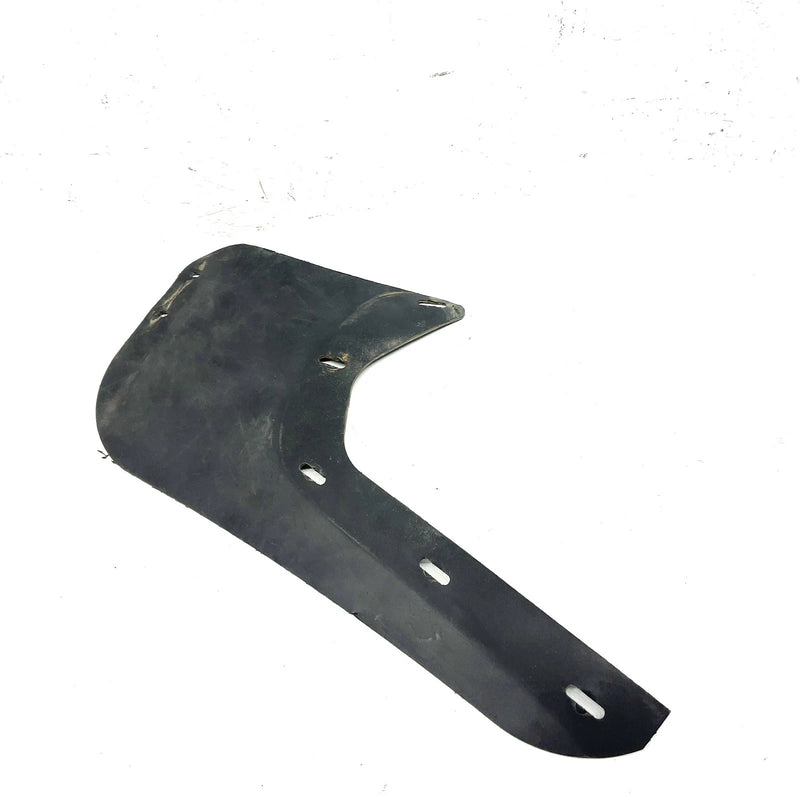 87-88 Polaris Trail Boss 250 2x4 OEM Front Right Mud Flap 5850072 AP128