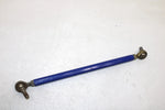 Polaris Oem Blue Steering Tie Rod With Ends 5333949-293 Q1052