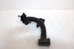 1985 Honda Trx Fourtrax 250 A Oem Front Left Suspension Arm 51200-HA8-010 AH48