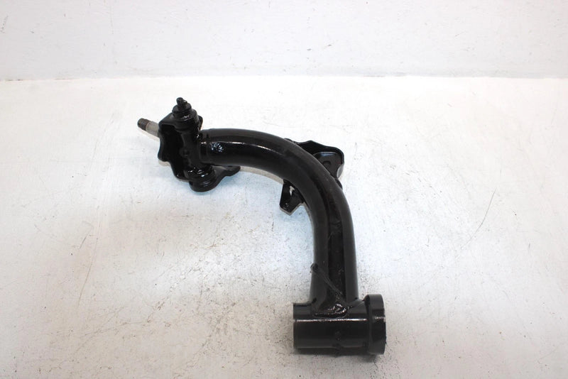 1985 Honda Trx Fourtrax 250 A Oem Front Left Suspension Arm 51200-HA8-010 AH48