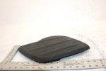 2002 Ski-doo Mxz 700 Oem Belly Pan Door 502006506 SSS