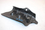 15 Suzuki King Quad 500 Oem Left Front Axle Shield 54903-31G00 54903-31G01 AS10
