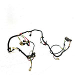 1986 Yamaha Moto 4 OEM Main Wire Harness 59V-82590-60-00 AY66