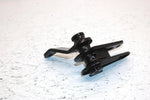 2001 Arctic Cat Z 440 Oem Steering Relay Arm 0705-258 SAS3