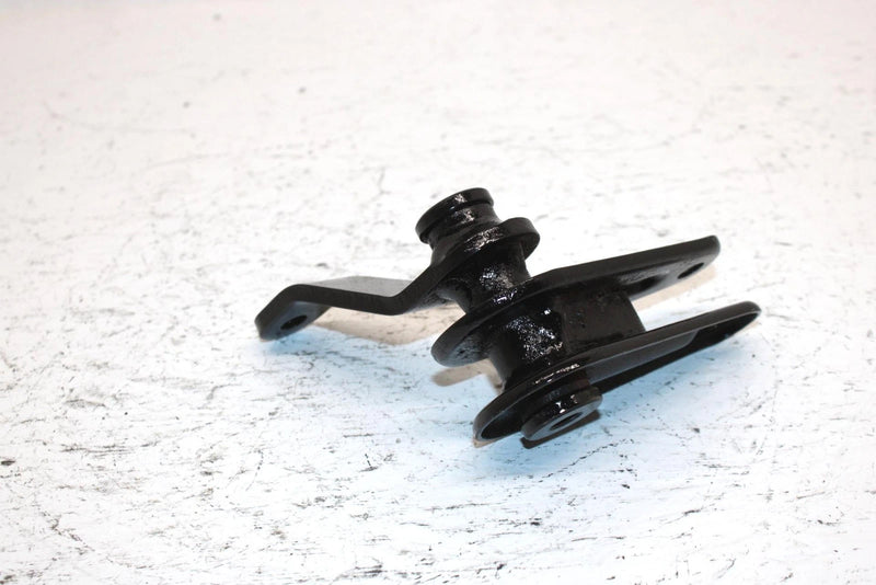 2001 Arctic Cat Z 440 Oem Steering Relay Arm 0705-258 SAS3