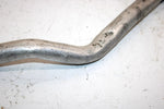 07 Polaris Iq 600 Ho Oem Coolant Pipe Bottle/Radiator 5334868 SP201