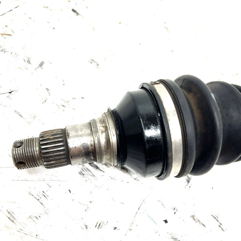 14-15 Arctic Cat Prowler HDX 500 OEM Rear Drive Shaft 1436-411 XA2.1