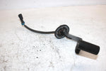 2004 Polaris Sportsman 700 Oem Fuel Sending Unit 2410465 AP143