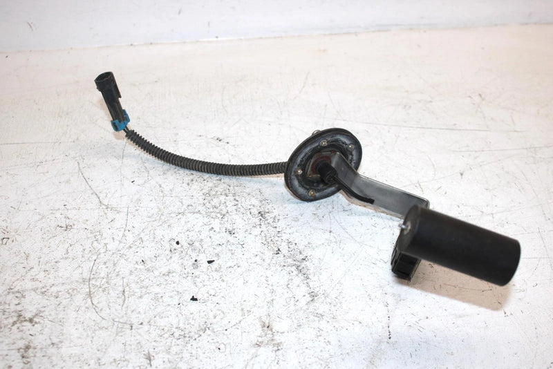 2004 Polaris Sportsman 700 Oem Fuel Sending Unit 2410465 AP143