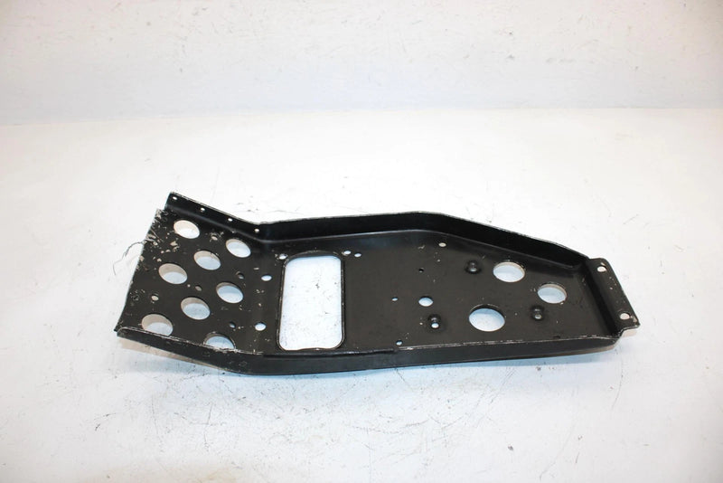 98 Arctic Cat Zr 600 Efi Oem Right Upper Footrest 1706-358 SAS1