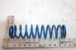 1990 Polaris Trail Boss 250 Oem Front Shock Spring 7041161-125 AP162