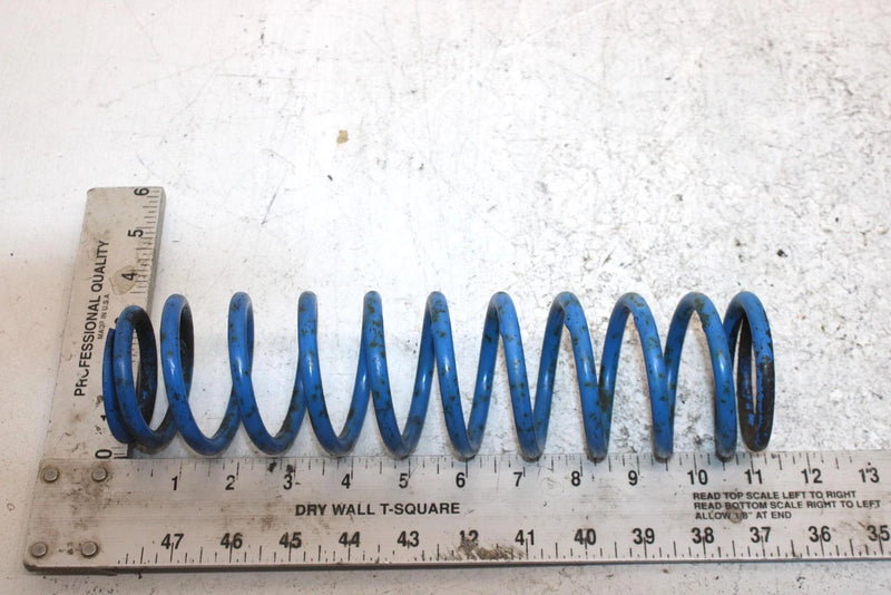 1990 Polaris Trail Boss 250 Oem Front Shock Spring 7041161-125 AP162