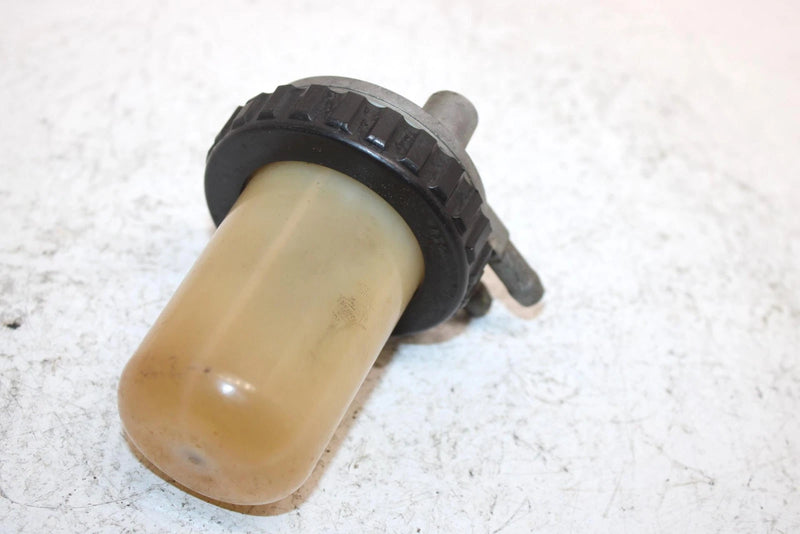 1994 Kawasaki 750 Ss Super Sport Oem Fuel Filter 49019-3708 JK9
