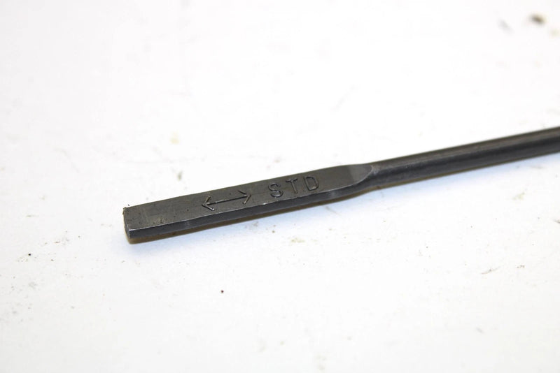 Yamaha Oem Chain Case Dipstick 8FA-47546-01-00 Q4268