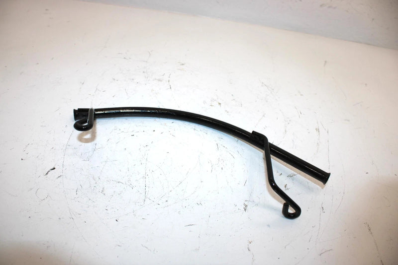97 Arctic Cat Ext 600 Oem Recoil Rope Guide 0708-031 SA67