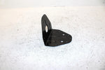 1995 Yamaha Vmax 600 Le Oem Skid Bracket Set 8CL-21910-00-00 SY21