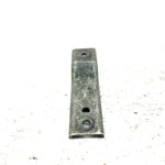 03-04 Polaris Sportsman 400 4X4 OEM Clutch Cover Bracket 5246474 AP225