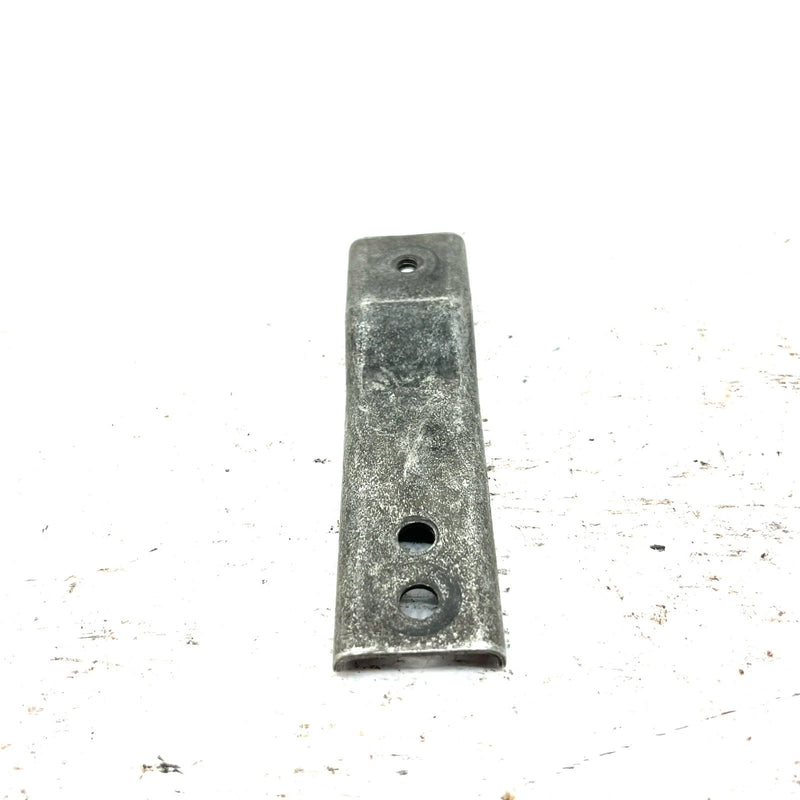 03-04 Polaris Sportsman 400 4X4 OEM Clutch Cover Bracket 5246474 AP225
